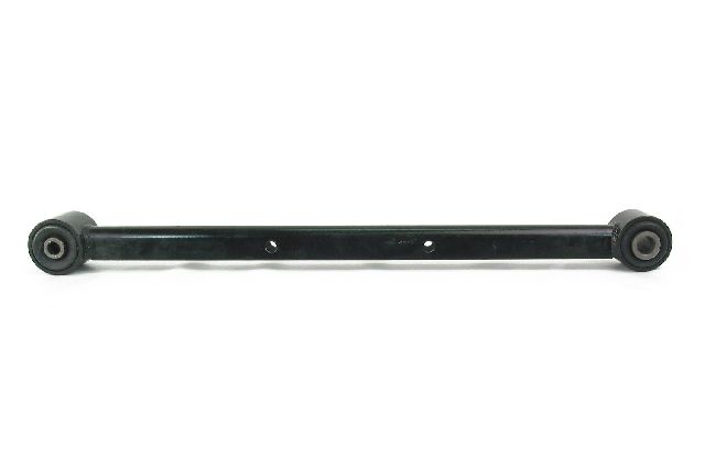 1997-2005 Buick Century Suspension Trailing Arm - Rear (Mevotech)