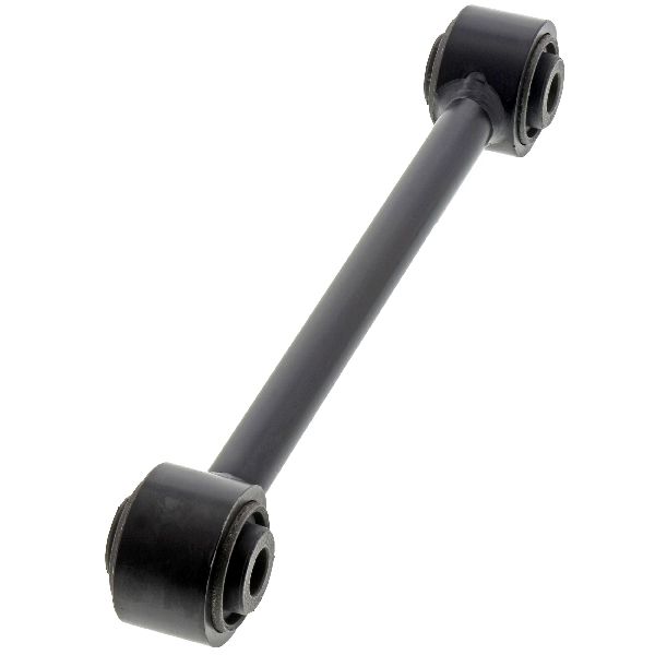 2013-2018 Acura RDX Lateral Arm - Rear Lower Forward (Mevotech)