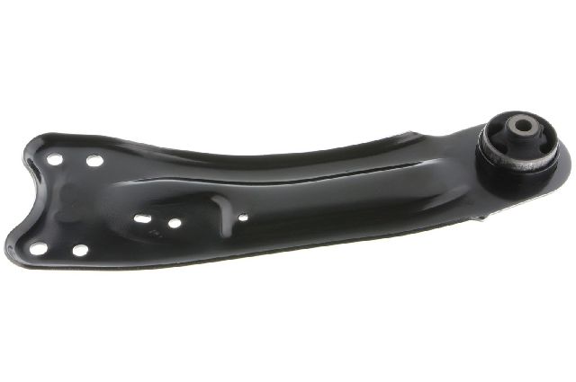 2011-2015 Lincoln MKX Suspension Trailing Arm - Rear Left (Mevotech)