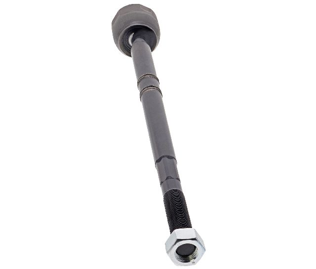 2020-2021 Mercedes-Benz Sprinter 2500 Steering Tie Rod End - Front Inner (Mevotech)