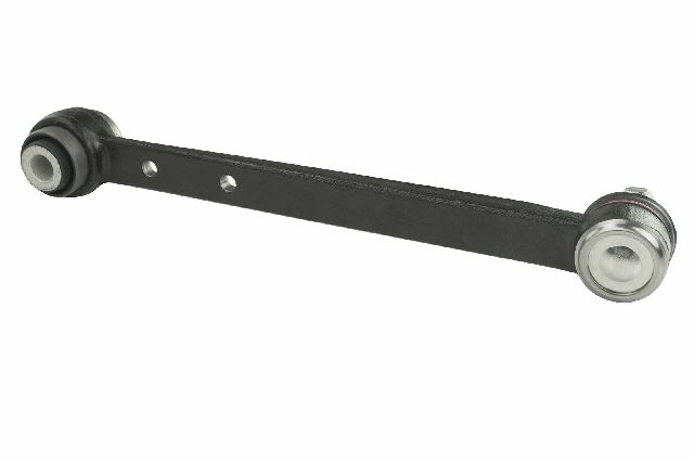 1999-2002 Mercedes-Benz SL600 Suspension Control Arm and Ball Joint Assembly - Rear Lower (Mevotech)