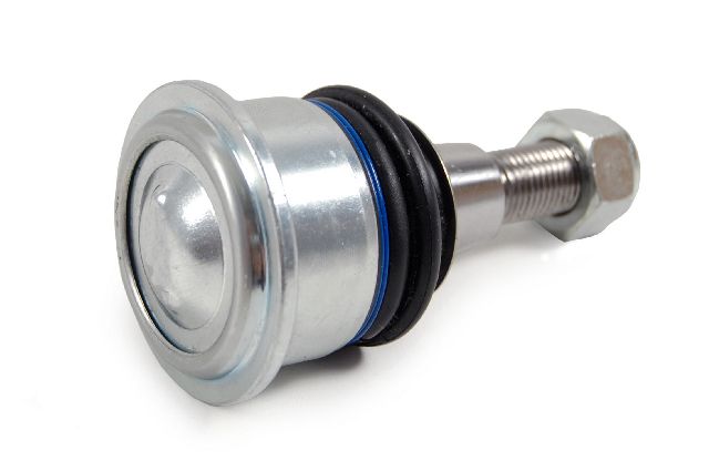 2007-2015 Mini Cooper Suspension Ball Joint - Front Lower Inner (Mevotech)