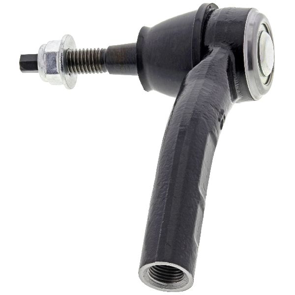 2010 Buick Allure Steering Tie Rod End - Front Right Outer (Mevotech)