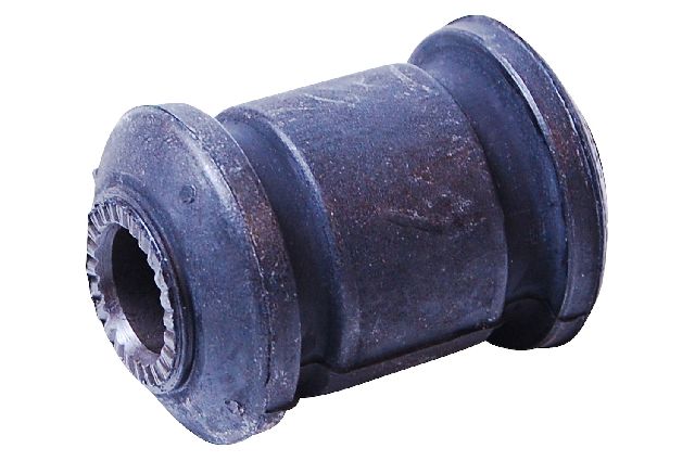 2004-2011 Chevrolet Aveo Suspension Control Arm Bushing - Front Lower Forward (Mevotech)