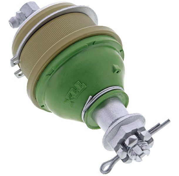 2008-2014 Dodge Avenger Suspension Ball Joint - Front Lower (Mevotech)