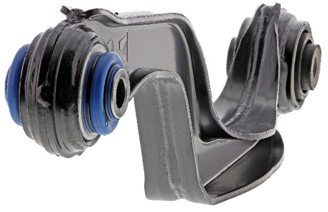 2017-2025 Cadillac XT5 Lateral Arm - Rear Upper (Mevotech)