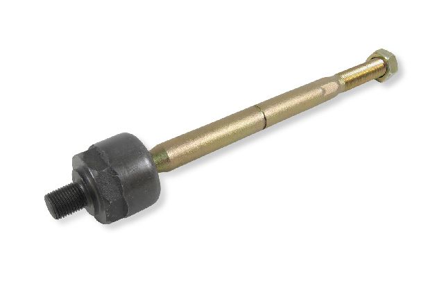 2004-2007 Dodge Durango Steering Tie Rod End - Front Inner (Mevotech)