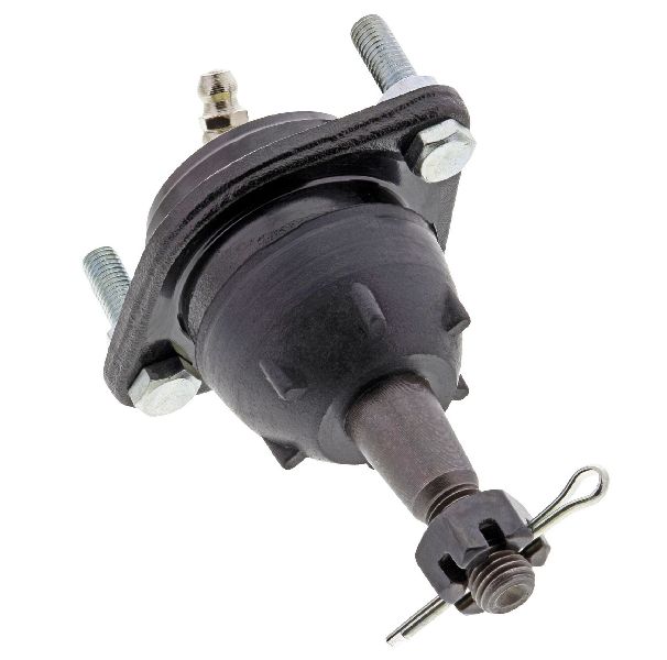 1993-2002 Pontiac Firebird Suspension Ball Joint - Front Upper (Mevotech)