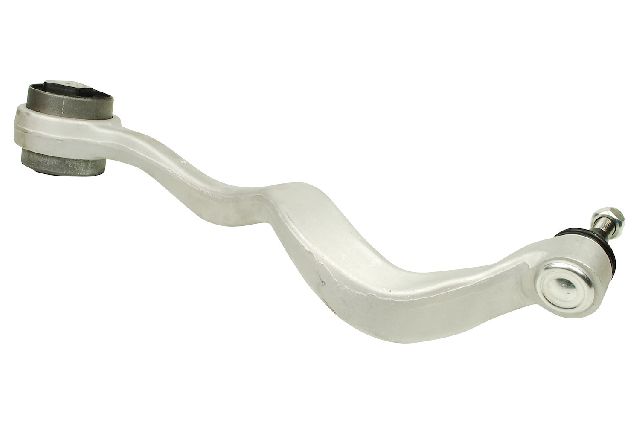 2006-2010 BMW M5 Suspension Control Arm and Ball Joint Assembly - Front Right Lower Forward (Mevotech)
