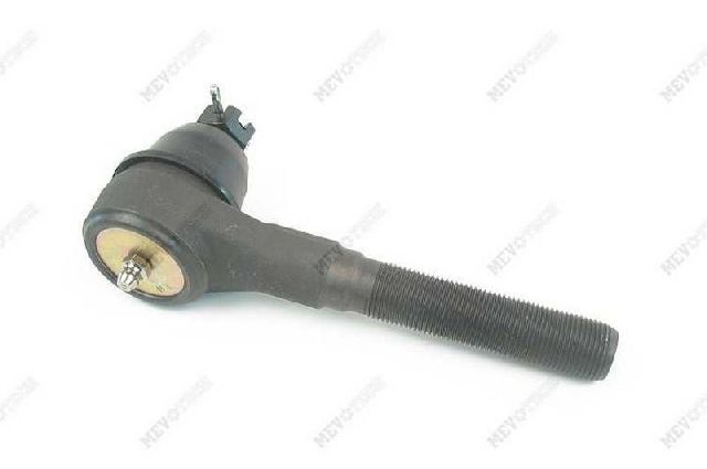 1991-2001 Jeep Cherokee Steering Tie Rod End - Front Right Inner (Mevotech)