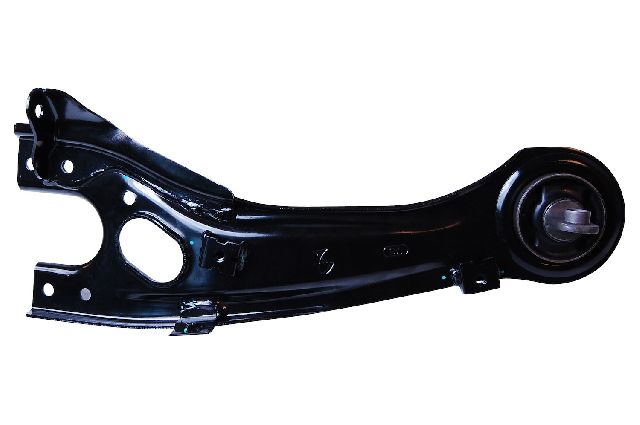 2006-2010 Kia Optima Suspension Trailing Arm - Rear Left (Mevotech)