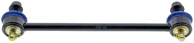 2016-2018 Lexus ES350 Suspension Stabilizer Bar Link Kit - Front (Mevotech)
