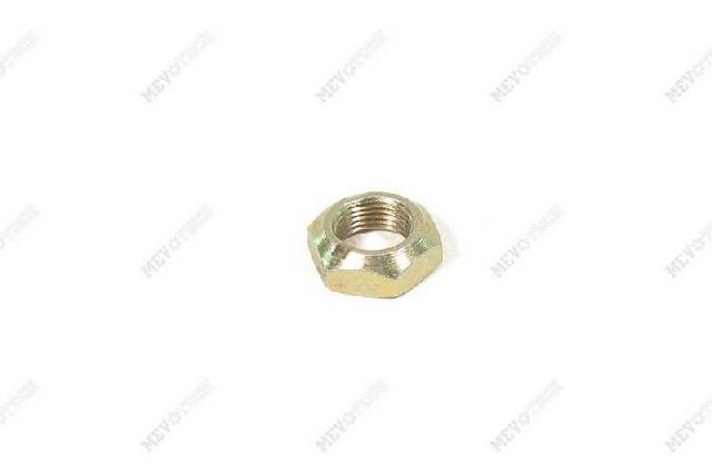 1994-1999 Dodge Ram 1500 Suspension Ball Joint - Front Lower (Mevotech)
