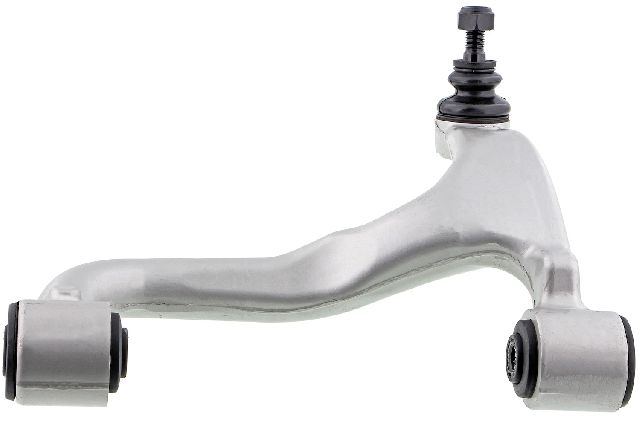 2003-2005 Mercedes-Benz ML350 Suspension Control Arm and Ball Joint Assembly - Rear Right Upper (Mevotech)