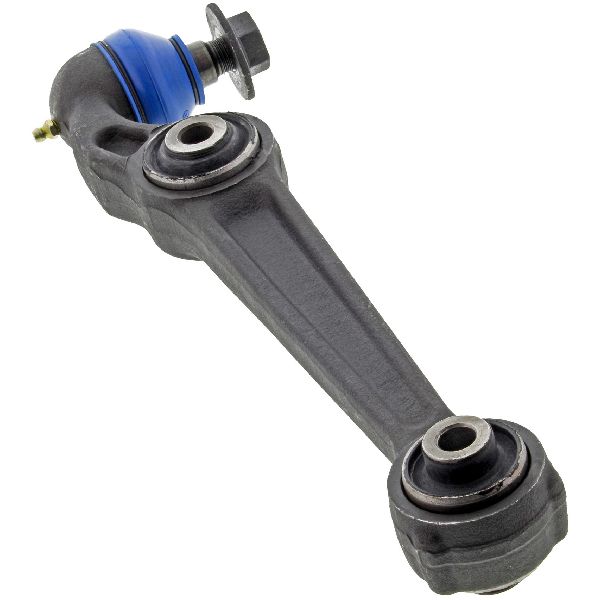 2003-2008 Mazda 6 Suspension Control Arm and Ball Joint Assembly - Front Lower Forward (Mevotech)
