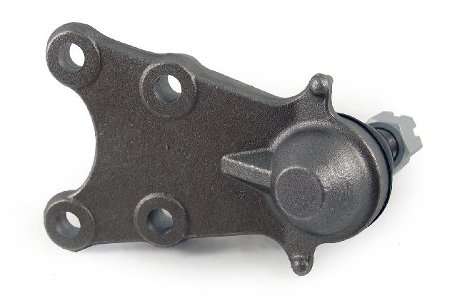 1999-2001 Isuzu VehiCROSS Suspension Ball Joint - Front Lower (Mevotech)