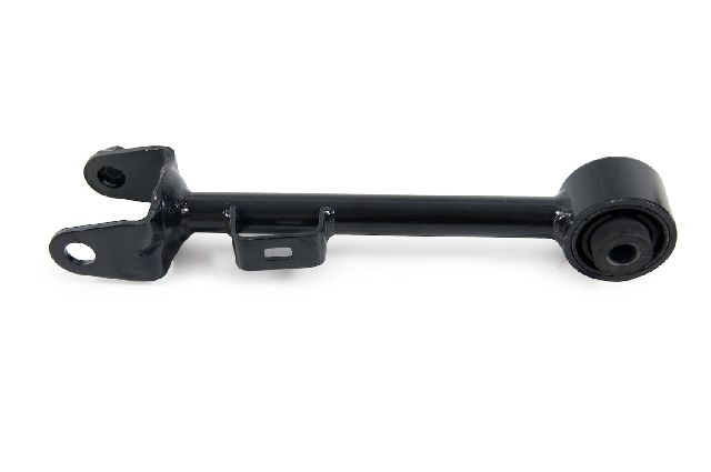2007-2016 Honda CR-V Suspension Control Arm - Rear Upper (Mevotech)