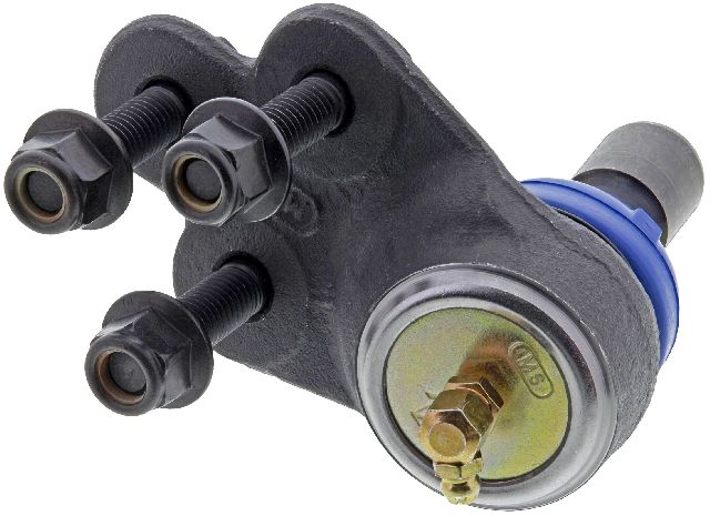 2007-2010 Pontiac G5 Suspension Ball Joint - Front Lower (Mevotech)