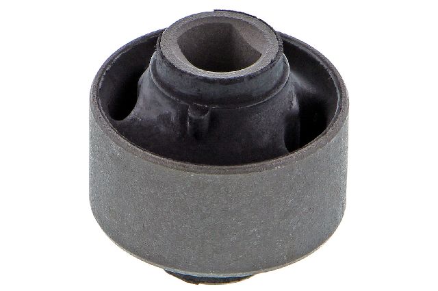 1999-2003 Mazda Protege Suspension Control Arm Bushing - Front Lower Rearward (Mevotech)