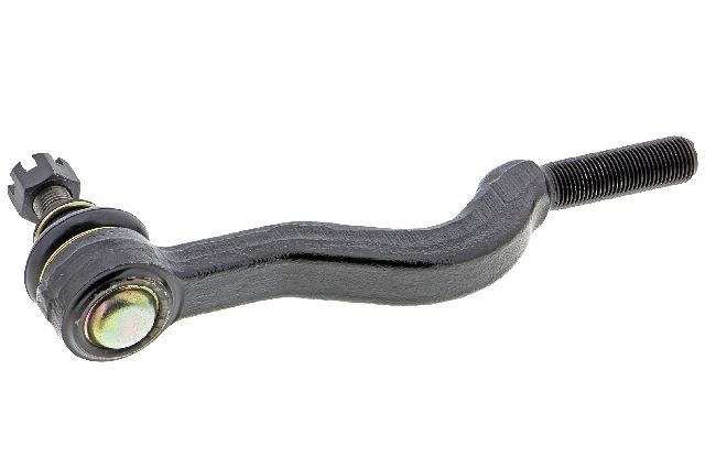 1990-1993 Dodge Ram 50 Steering Tie Rod End - Front Inner (Mevotech)