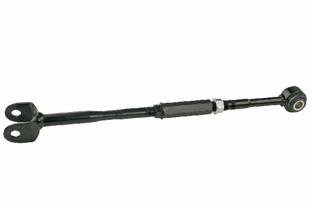 2002-2003 Lexus ES300 Suspension Control Arm - Rear Left Lower Rearward (Mevotech)
