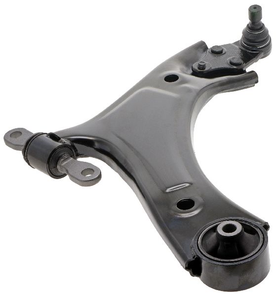 2021-2024 Kia Sorento Suspension Control Arm and Ball Joint Assembly - Front Right Lower (Mevotech)