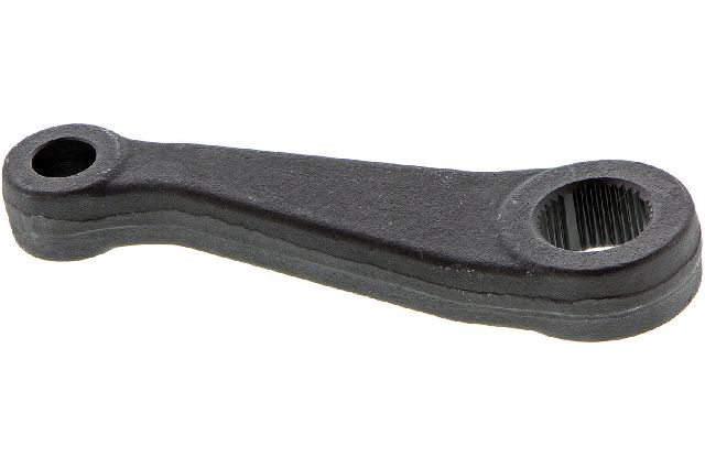 2006 Ford E-250 Steering Pitman Arm - Front (Mevotech)
