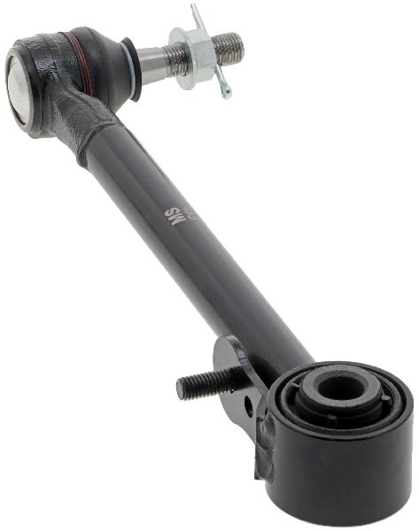 2015-2021 Subaru WRX Lateral Arm and Ball Joint Assembly - Rear Lower Forward (Mevotech)