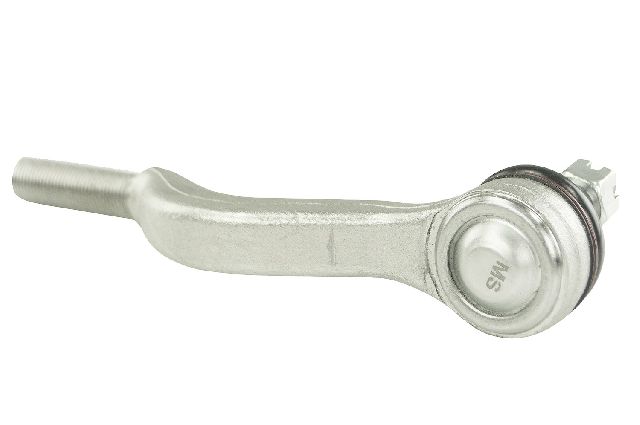 1987-1989 Dodge Raider Steering Tie Rod End - Front Inner (Mevotech)