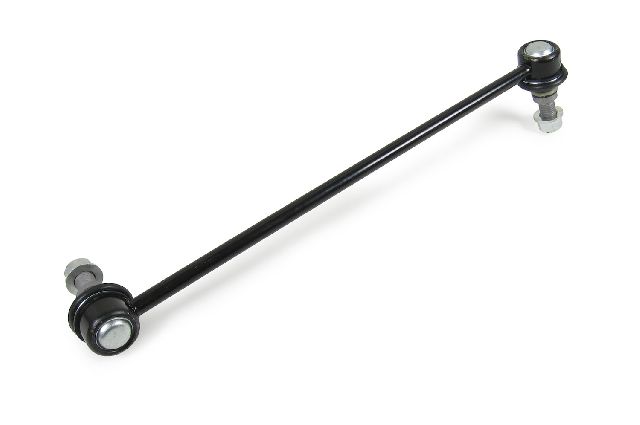 2010 Volkswagen Golf Suspension Stabilizer Bar Link Kit - Front (Mevotech)