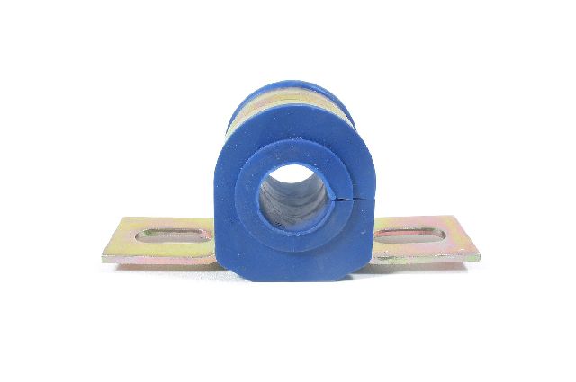 1971-1991 GMC Jimmy Suspension Stabilizer Bar Bushing - Front To Frame (Mevotech)