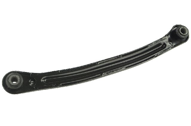 2000-2005 Hyundai Accent Lateral Arm - Rear Left (Mevotech)