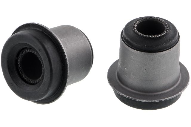 1973-1982 GMC Jimmy Suspension Control Arm Bushing - Front Upper (Mevotech)