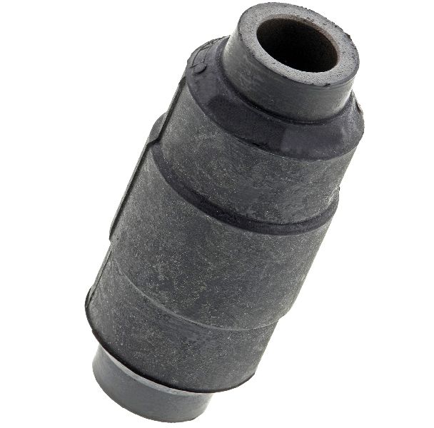 1997-2003 Ford F-150 Leaf Spring Bushing - Rear Rearward (Mevotech)
