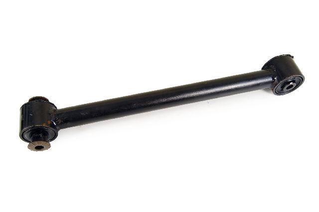 2007-2011 Dodge Nitro Suspension Control Arm - Rear Upper (Mevotech)