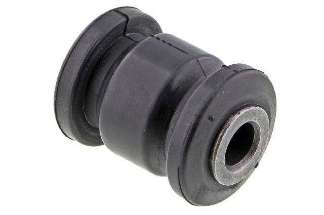 2007-2011 Honda CR-V Suspension Control Arm Bushing - Front Forward (Mevotech)