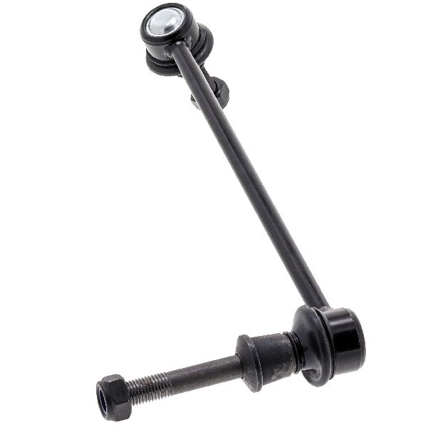 2008-2019 BMW X6 Suspension Stabilizer Bar Link Kit - Front Left (Mevotech)