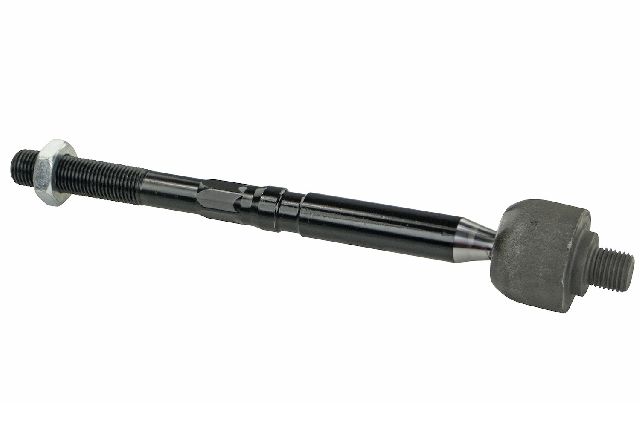 2011-2014 Mazda 2 Steering Tie Rod End - Front Inner (Mevotech)