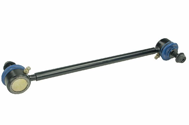 2013-2023 Mazda CX-5 Suspension Stabilizer Bar Link Kit - Front (Mevotech)