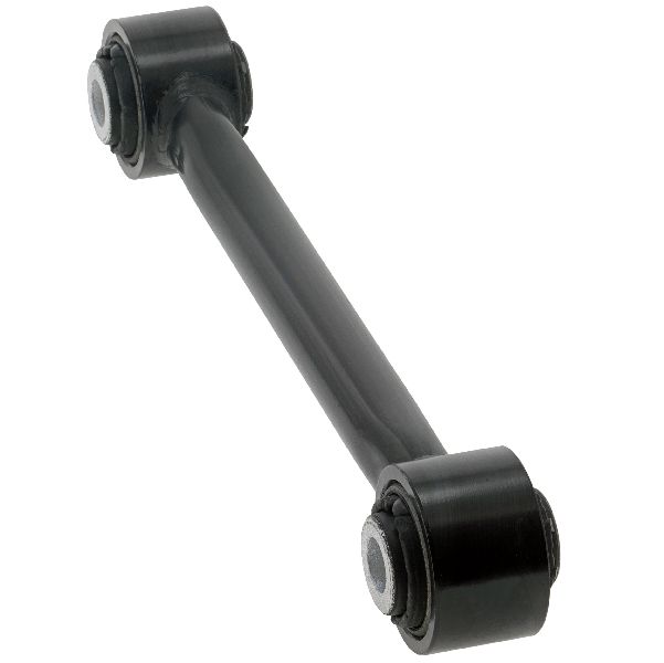 2019-2020 Hyundai Santa Fe Lateral Arm - Rear Lower Forward (Mevotech)