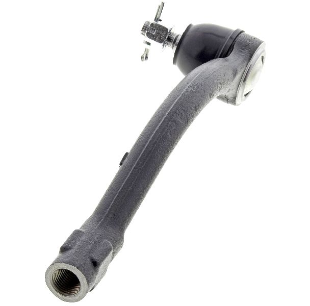 2014-2019 Kia Soul Steering Tie Rod End - Front Left Outer (Mevotech)