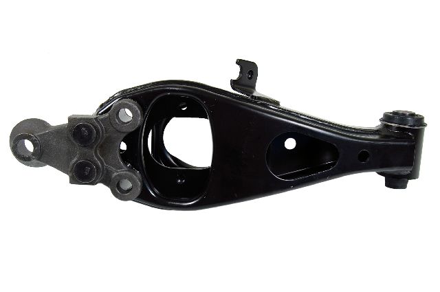 1995-2000 Toyota Tacoma Suspension Control Arm - Front Left Lower (Mevotech)