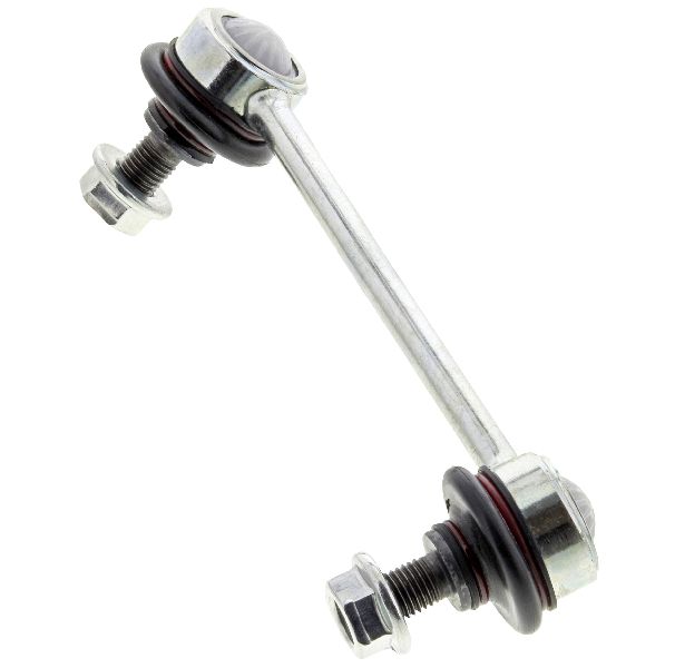 2014-2018 Mazda 3 Suspension Stabilizer Bar Link Kit - Rear Right (Mevotech)