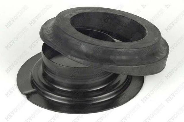 1995-1998 Oldsmobile Achieva Suspension Coil Spring Seat - Front Upper (Mevotech)