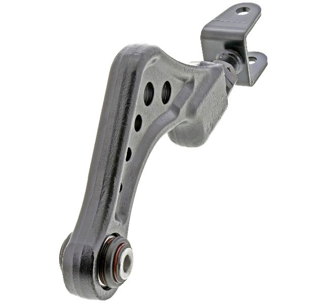 2019-2022 Toyota RAV4 Lateral Arm - Rear Upper (Mevotech)