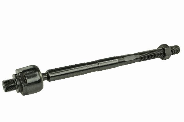 2008-2011 Dodge Nitro Steering Tie Rod End - Front Inner (Mevotech)