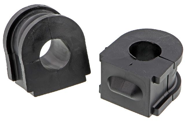 1995-2005 GMC Jimmy Suspension Stabilizer Bar Bushing Kit - Front To Frame (Mevotech)