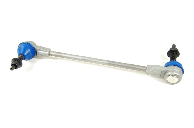 2009 Ford Flex Suspension Stabilizer Bar Link Kit - Front Left (Mevotech)
