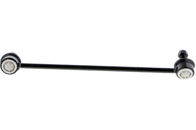 2000-2006 BMW X5 Suspension Stabilizer Bar Link Kit - Front Left (Mevotech)