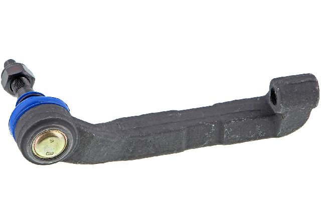 2005-2010 Chrysler 300 Steering Tie Rod End - Front Left Outer (Mevotech)